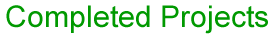 Company Profile